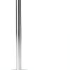 Kefyixc Stainless Steel Cake Heating Core Even Baking Set-4