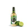 Zing Zang Mango Margarita Mix Natural Ingredients Cocktail-1
