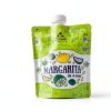 Margarita Mix Lt Blender Cocktail Mixer Non GMO-2