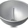 Kefyixc Stainless Steel Cake Heating Core Even Baking Set-1