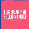 Ocean Spray Cosmopolitan Mixer 32oz Cocktail Mix-4