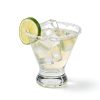 Zing Zang Margarita Mix Real Fruit Juices Cocktail Mixer-4