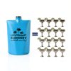 Margarita Mix Lt Blender Cocktail Mixer Non GMO-3