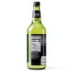 Mr Mrs T Margarita Mix Premium Ingredients Cocktail Mixer-1