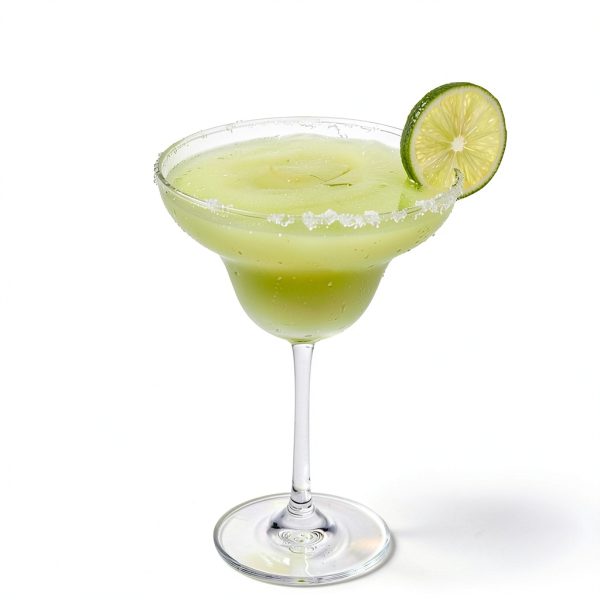 Mr Mrs T Margarita Mix Premium Ingredients Cocktail Mixer-3