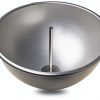 Kefyixc Stainless Steel Cake Heating Core Even Baking Set-1