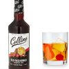 Collins Old Fashioned Mixer Real Brown Sugar-0
