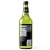 Mr Mrs T Margarita Mix Premium Ingredients Cocktail Mixer-7