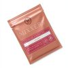 Mixxers Paloma Cocktail Mix Organic Non-GMO Mocktail Tequila-4