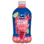 Ocean Spray Cosmopolitan Mixer 32oz Cocktail Mix-0