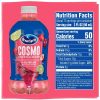 Ocean Spray Cosmopolitan Mixer 32oz Cocktail Mix-7