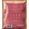 Mixxers Paloma Cocktail Mix Organic Non-GMO Mocktail Tequila-2