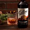 Collins Old Fashioned Mixer Real Brown Sugar-6