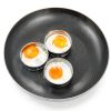 DATANYA Stainless Steel Muffin Rings Baking Kitchen Tools-4