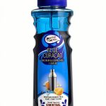 Master of Mixes Blue Curacao Premium Cocktail Mixer Gluten-0