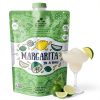 Margarita Mix Lt Blender Cocktail Mixer Non GMO-0