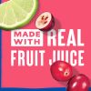 Ocean Spray Cosmopolitan Mixer 32oz Cocktail Mix-3