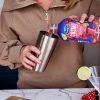 Ocean Spray Cosmopolitan Mixer 32oz Cocktail Mix-6