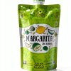 Margarita Mix Lt Blender Cocktail Mixer Non GMO-6