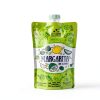 Margarita Mix Lt Blender Cocktail Mixer Non GMO-1