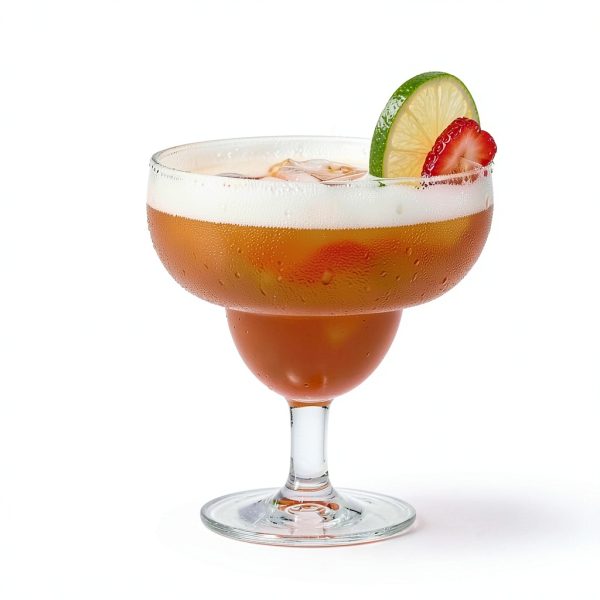 Zing Zang Margarita Mix Real Ingredients Cocktail Mixer-1