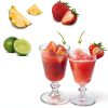 Zing Zang Margarita Mix Real Ingredients Cocktail Mixer-0