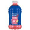 Ocean Spray Cosmopolitan Mixer 32oz Cocktail Mix-2