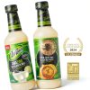 Zing Zang Mango Margarita Mix Natural Ingredients Cocktail-6