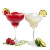 Mr Mrs T Margarita Mix Premium Ingredients Cocktail Mixer-4