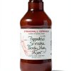 Stonewall Kitchen Peppadew Sriracha Bloody Mary Mixer-1