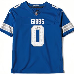 NFL Autographed Jerseys Fanatics Authentic Sports-0