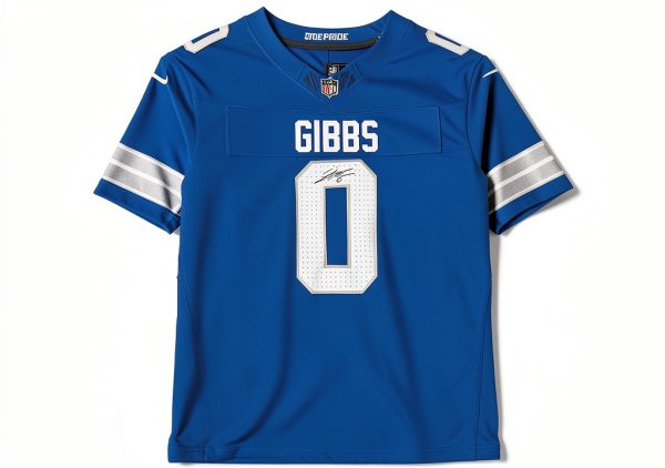 NFL Autographed Jerseys Fanatics Authentic Sports-0
