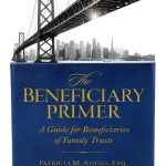 Kindle Store Legal Self-Help Book English Edition-0