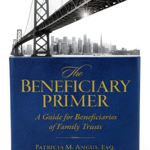 Kindle Store Legal Self-Help Book English Edition-0