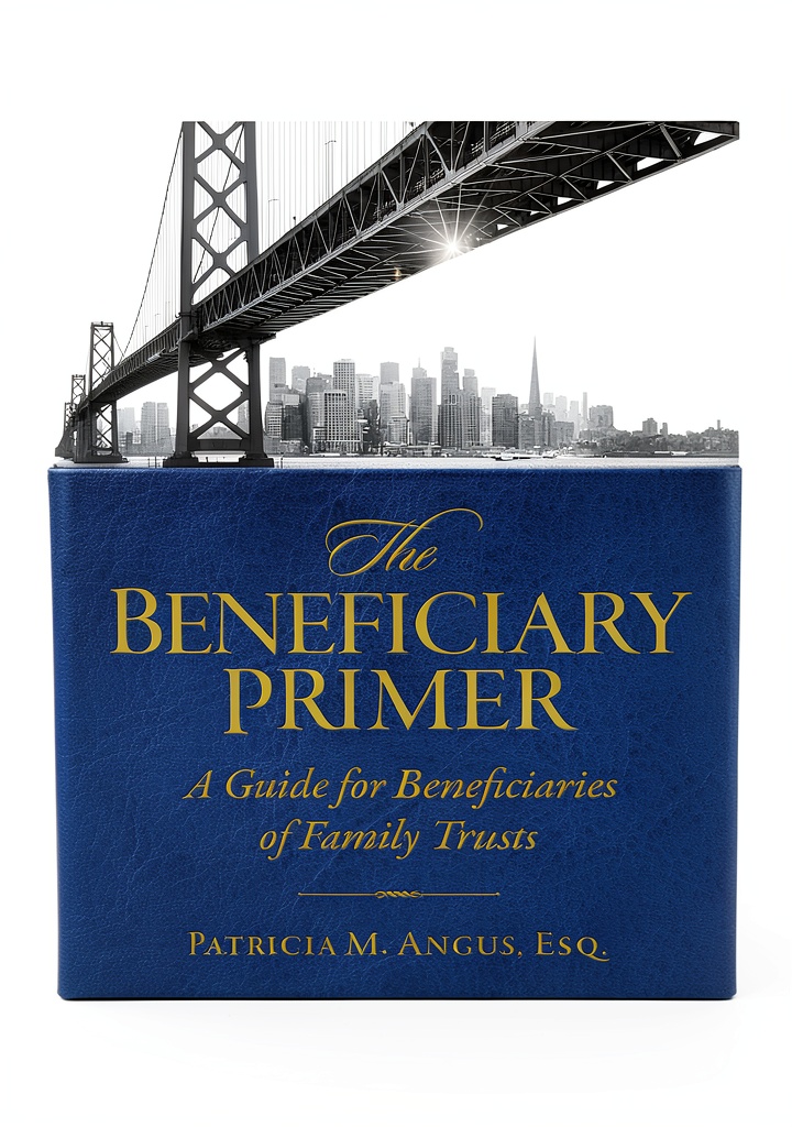 Kindle Store Legal Self-Help Book Cover