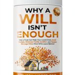 Kindle Store Practical Guides to Wills Unlimited Devices-0