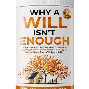 Kindle Store Practical Guides to Wills Unlimited Devices-0
