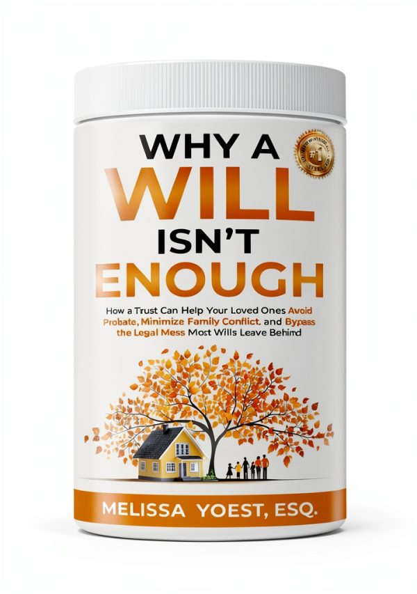 Kindle Store Practical Guides to Wills Unlimited Devices-0