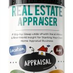 Real Estate Guide Kindle Edition Autumn Leaf Publishing-0