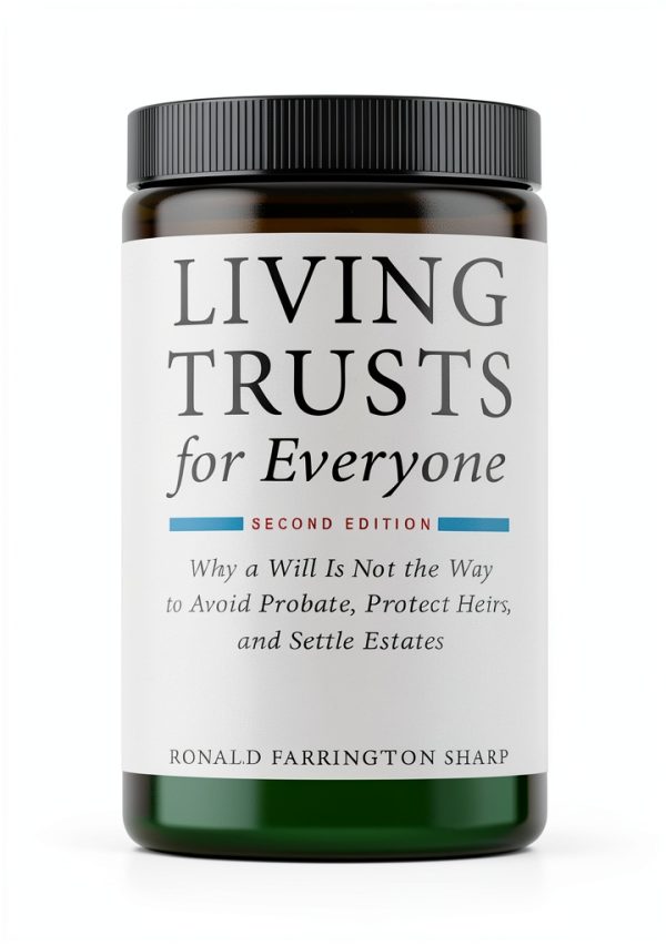 Estate Planning Guide Allworth Kindle 2nd Edition-0