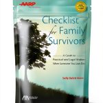 American Bar Association Kindle Book 9781627222839-0