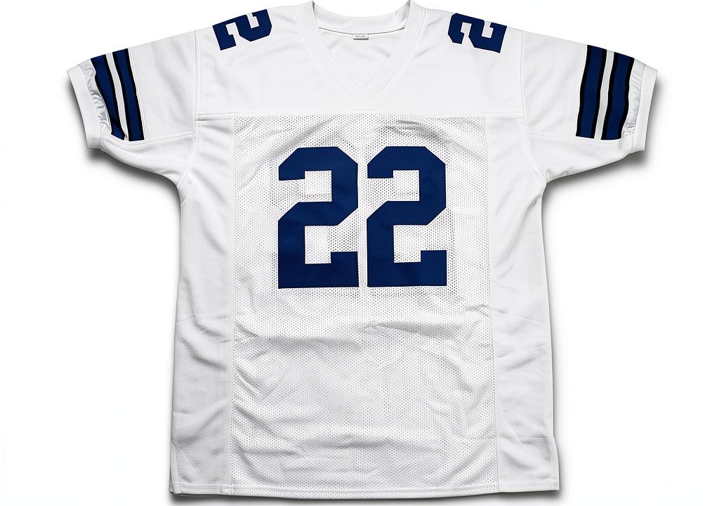TRISTAR autographs sports collectibles jerseys