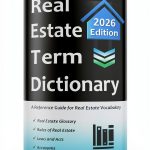 Real Estate Guide Amazon Kindle eBook 75 Pages-0