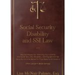 Kindle Disability Law Book by Amazon-0