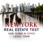 Real Estate License Exam Prep Kindle eBook Amazon-0
