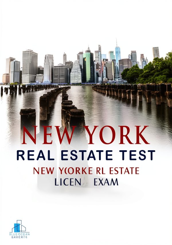 Real Estate License Exam Prep Kindle eBook Amazon-0